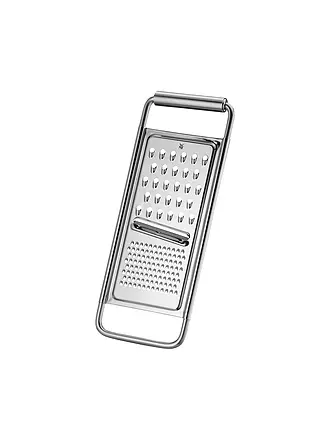 WMF | Râpe universelle Cromargan |